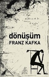 Dönüşüm - Antik Klasik Yayınları