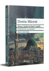 Dosta Hicret - Dibace Yayinlari