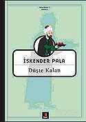 Düşte Kalan - Kapı Yayınları