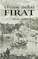 Efsane Nehir Fırat - 1