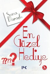 En Güzel Hediye - Profil Yayıncılık