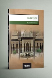 Endülüs - İSAM / İslam Araştırmaları Merkezi