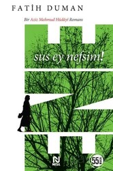 Ene - Nesil Yayınları