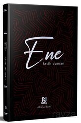 Ene (Ciltli) - Nesil Yayınları