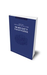 Er-Riyazü’t-Tasavvufiye - Büyük Doğu Yayınları
