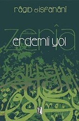 Erdemli Yol - İz Yayıncılık