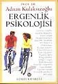 Ergenlik Psikolojisi - Remzi Kitabevi