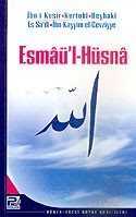 Esmaü'l-Hüsna (Heyet) - Polen Yayınları