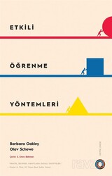 Etkili Öğrenme Yöntemleri - Orenda