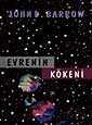 Evrenin Kökeni - Varlık Yayınları