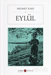 Eylül - Karbon Kitaplar