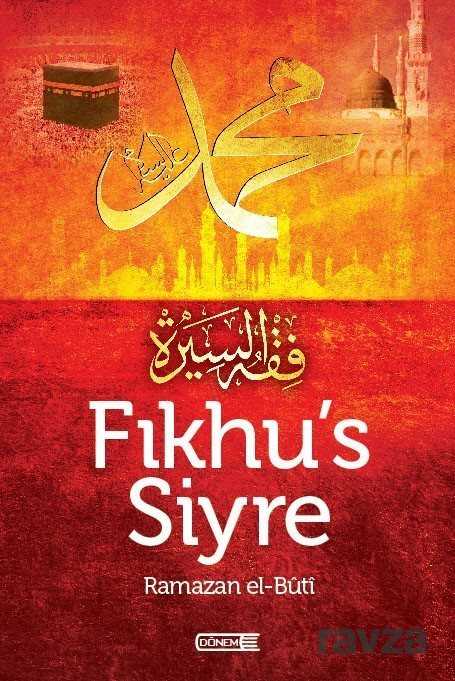 Fıkhu's Siyre - Dönem Yayıncılık