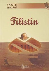 Filistin - Beka Yayınları
