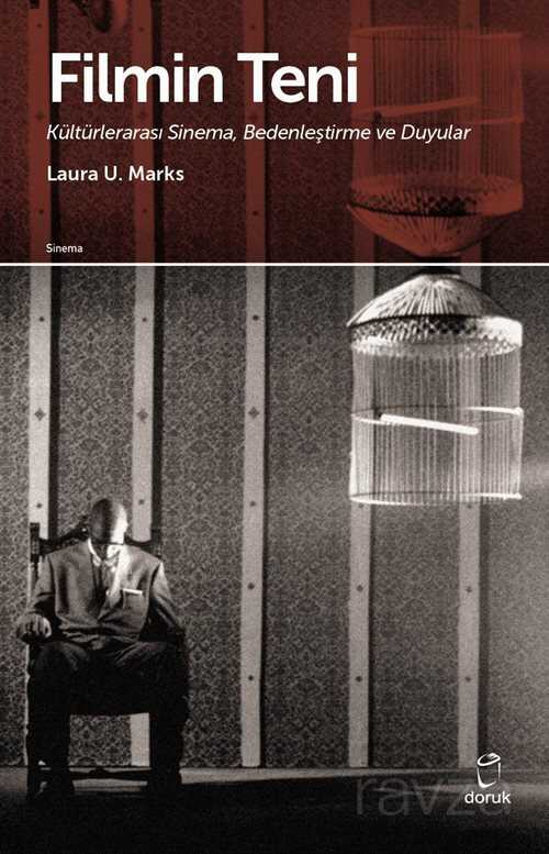 Filmin Teni - Doruk Yayınları