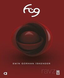 Füg - Timaş Yayınları
