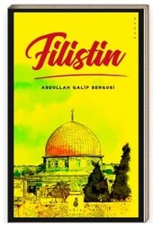 Galip Bergusi Seti (5 Kitap) - Ekin Yayınları
