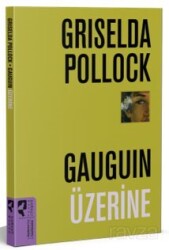 Gauguin Üzerine - Hayalperest Yayınevi