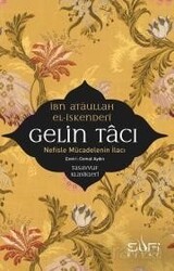 Gelin Tacı - Sufi Kitap Yayınları
