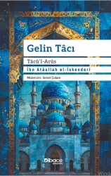 Gelin Tacı - Dibace Yayınları