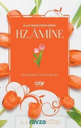 Genç Kızlara ( 5 Kitap ) - Ravzakitap Kampanya