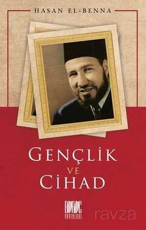 Gençlik ve Cihad - Buruç Yayınları