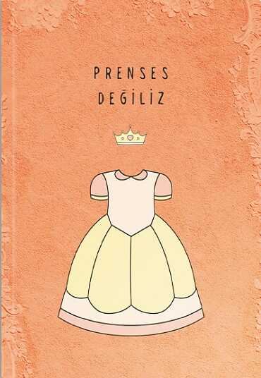 Gerçekler Defter Üçlüsü - Bazen Defter