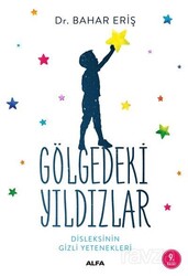 Gölgedeki Yıldızlar - Alfa Yayınları