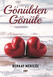 Gönülden Gönüle - Tilki Kitap