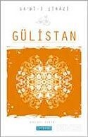 Gülistan - Semerkand Yayıncılık