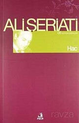 Hac / Bütün Eserleri-6 - Fecr Yayınevi