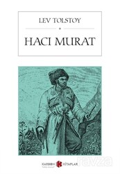 Hacı Murat - Karbon Kitaplar
