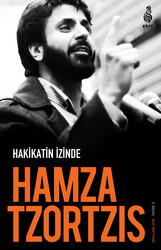 Hakikatin İzinde - Ekin Yayınları