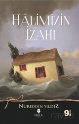 Halimizin İzahı - Tahlil Yayınları