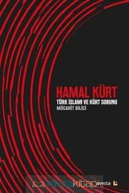 Hamal Kürt? - Avesta Basın Yayın