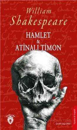 Hamlet - Dorlion Yayınevi