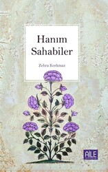 Hanım Sahabiler - Semerkand Yayıncılık