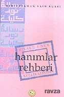 Hanımlar Rehberi (10x16) - Zehra Yayıncılık