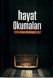 Hayat Okumaları - Diyanet İşleri Başkanlığı