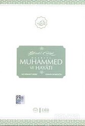 Hazreti Muhammed ve Hayatı - Diyanet İşleri Başkanlığı