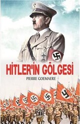 Hitlerin Gölgesi - Yason Yayıncılık