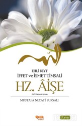 Hz. Aişe - Çelik Yayınevi