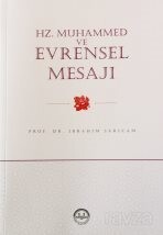 Hz. Muhammed ve Evrensel Mesajı - Diyanet İşleri Başkanlığı
