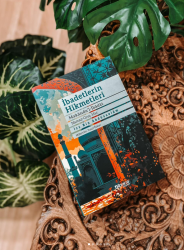 İbadetlerin Hikmetleri - Dibace Yayınları