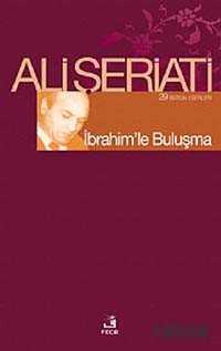 İbrahim'le Buluşma - Fecr Yayınevi