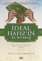 İdeal Hafız’ın El Kitabı 2 - Yasin Yayınevi