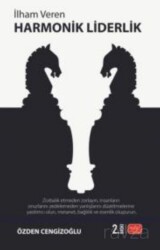 İlham Veren Harmonik Liderlik - Nobel Bilimsel