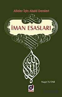 İman Esasları - Dua Yayıncılık