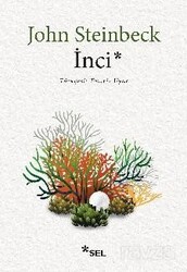 İnci - Sel Yayınları