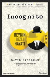 Incognito - Domingo Yayınevi
