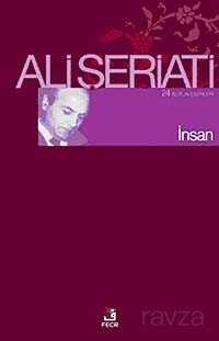 İnsan - Fecr Yayınevi